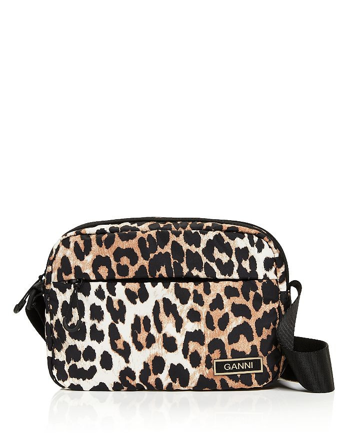 Festival Recycled Crossbody | Bloomingdale's (US)