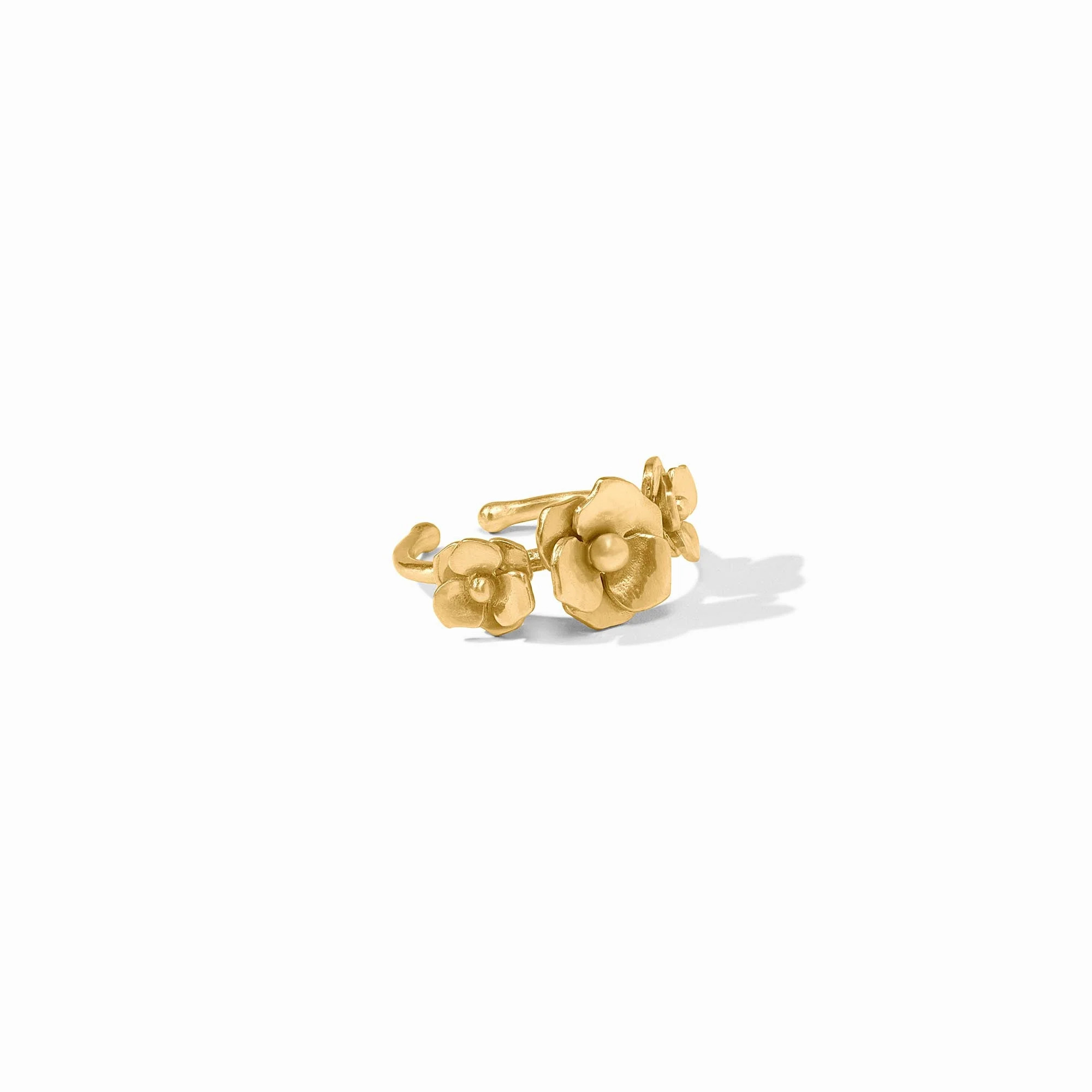 Bloom Ring | Julie Vos