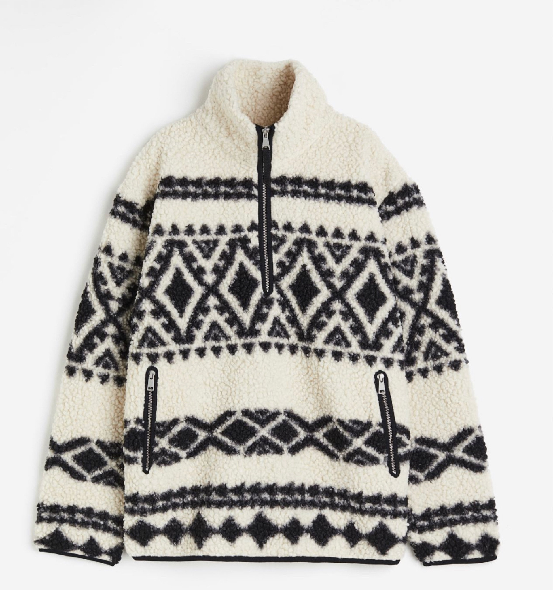 Omg I love this!!! Orders a large for an oversized fit 

These sold out last year!! Grab them in stock for this season. Plus added a few of my other faves from H&M. Love both colors🧸

Halloween
Fall Outfits
Jeans
Fall Decor
Family Photos
Halloween Decor
Boots
Fall Shoes
Living Room
Work Outfit


Follow my shop @LincolnsMamaaa on the @shop.LTK app to shop this post and get my exclusive app-only content!



#liketkit #LTKHoliday #LTKfindsunder50 #LTKSeasonal #LTKstyletip #LTKsalealert #LTKHoliday #LTKstyletip #LTKbeauty #LTKxPrime


#LTKfamily #LTKCon #LTKworkwear