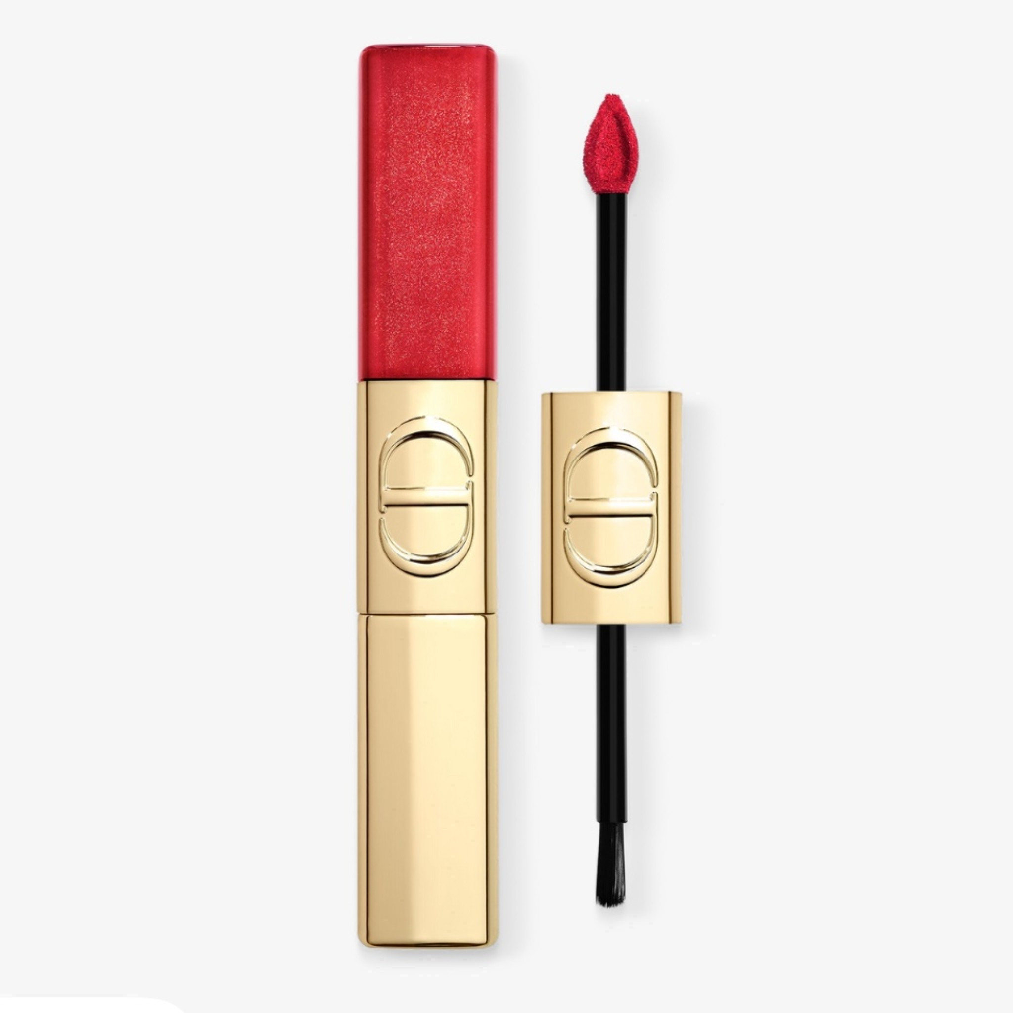 Lip colors that are  perfect for Springs!
Laura Mercier 518 Broadway
Laura Mercier 816 Bleecker Street
Chanel Rouge Gloss 172
Chanel long wear lip pencil 166
Charlotte Tilbury- coral kiss
Makeup by Mario- Baby coral & Poppy
Revlon super lustrous-Coralberry
Revlon longest lip liner- Blush/Rose Fard
NYX butter gloss-sorbet
L’Oréal color riche- 163 LE coral irreverent 
L’Oreal 254- Everbloom
Maybelline- coral rise 
Maybelline 24hr- continuous coral
Rouge Duor Forever Liquid-999
Hourglass- Reef 320

#LTKbeauty#LTKgrwm

#LTKBeauty