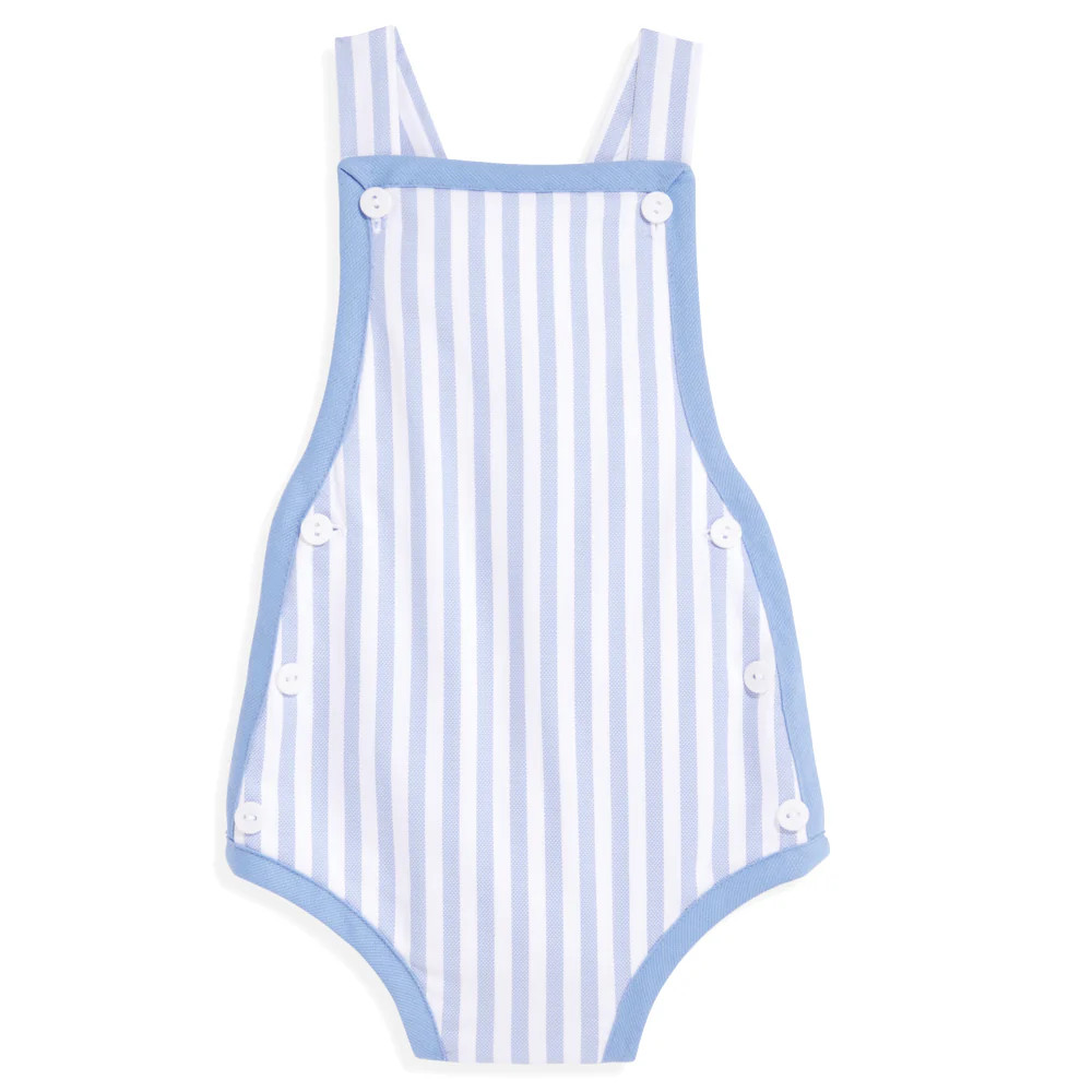 Sailor Bubble | bella bliss 