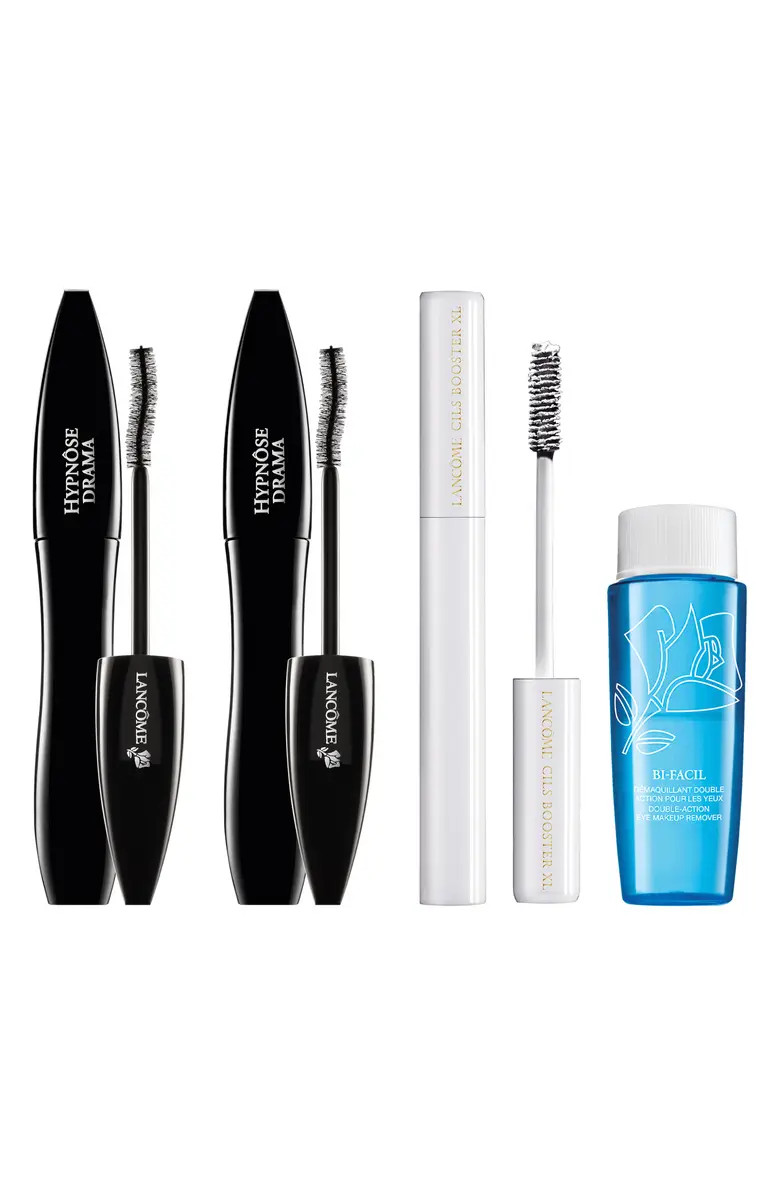 Hypnôse Drama Mascara Set-$98 Value | Nordstrom