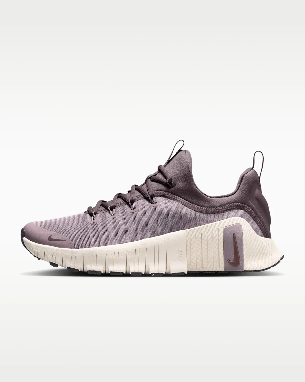 Nike Free MetconFJ7126-200 Sneakers Women's Purple Workout Shoes LIQ1235 | Shop Simon