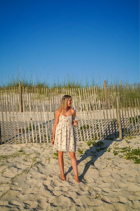 Bahamas, packing list, Bahamas outfit guide, summer dresses, spring outfit, travel outfit, spring dress, sandals, white dress, jeans, graduation dress, country concert outfit, summer outfit, Bahamas dress, beach dress, beach outfit, Bahamas outfit. 

#LTKFestival #LTKStyleTip #LTKSeasonal