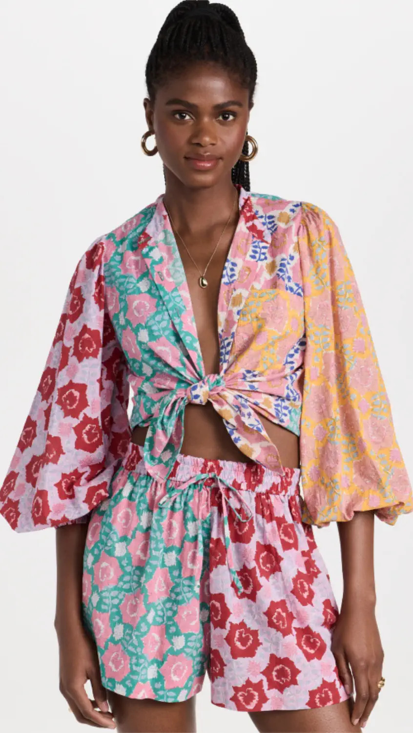 Sundara Top | Shopbop