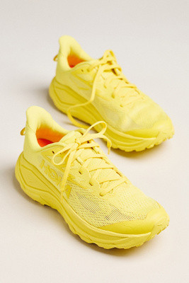 HOKA® Challenger 8 Sneakers | Anthropologie (US)