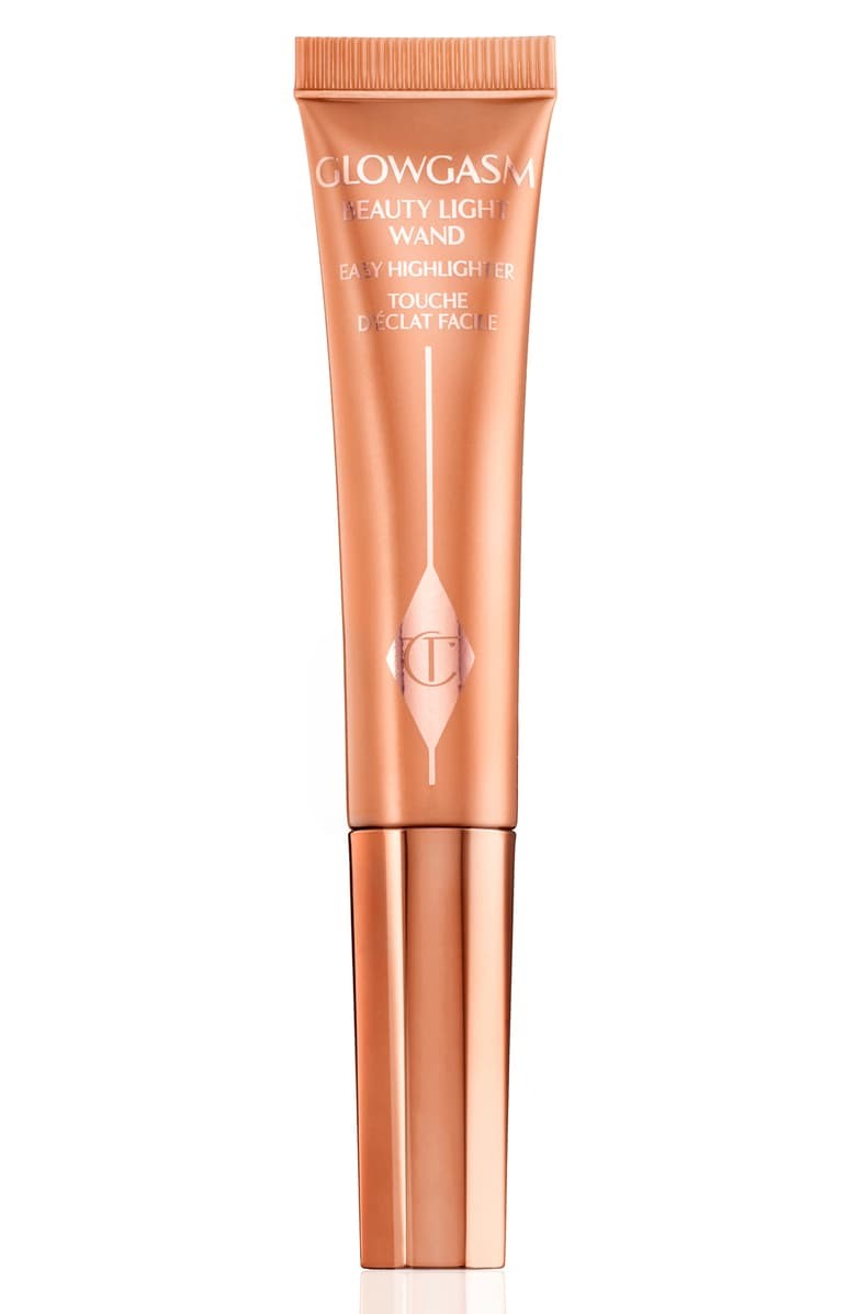 Glowgasm Beauty Wand HighlighterCHARLOTTE TILBURY | Nordstrom