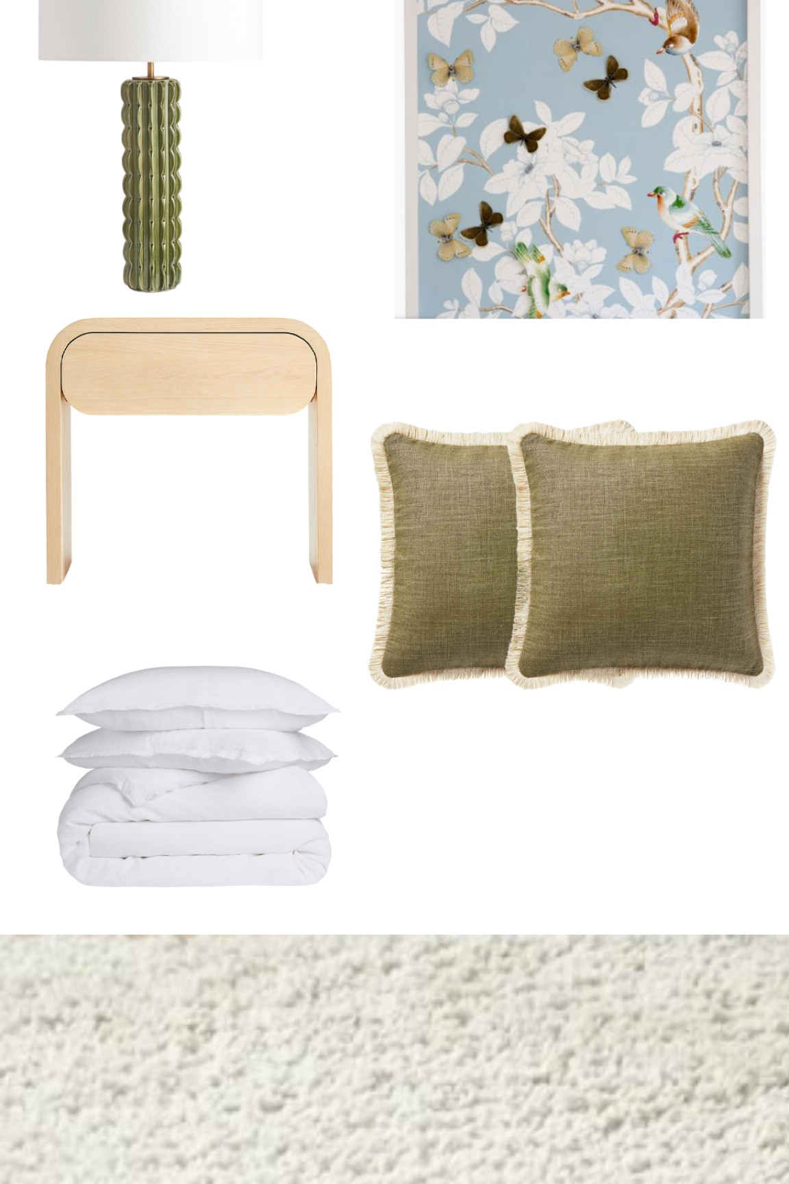 #LTKhome #LTKSale #LTKfamily