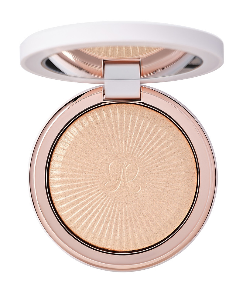 Anastasia Beverly Hills Glow Seeker Highlighter - Sun Idol | Bloomingdale's (US)