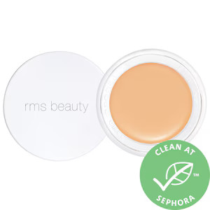 Un Cover-Up Concealer/Foundation - rms beauty | Sephora | Sephora (US)