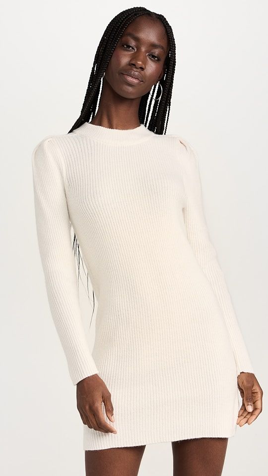 Z Supply Meredith Sweater Dress | SHOPBOP | Shopbop