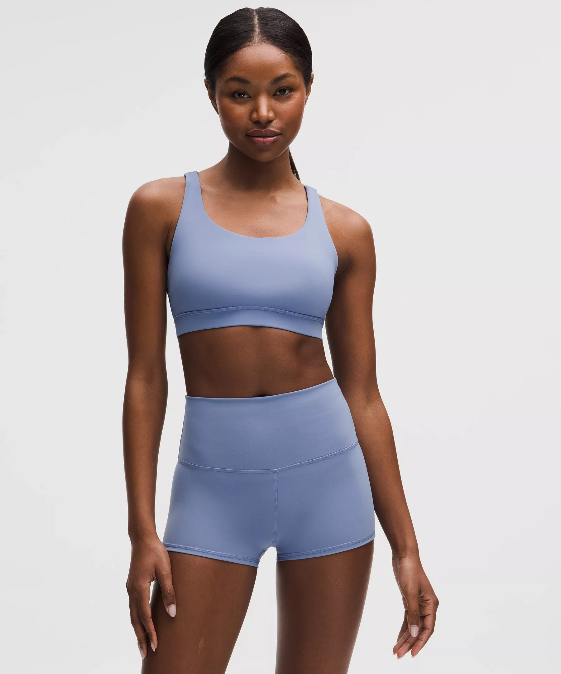 lululemon Energy Bra | Lululemon (US)