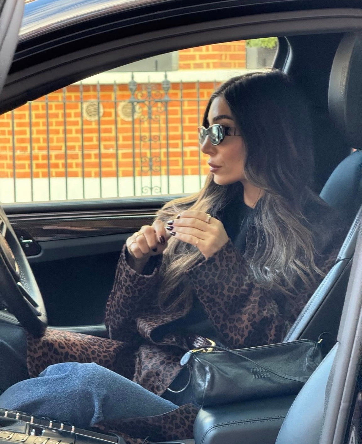 #LTKeurope #LTKautumn #LTKuk