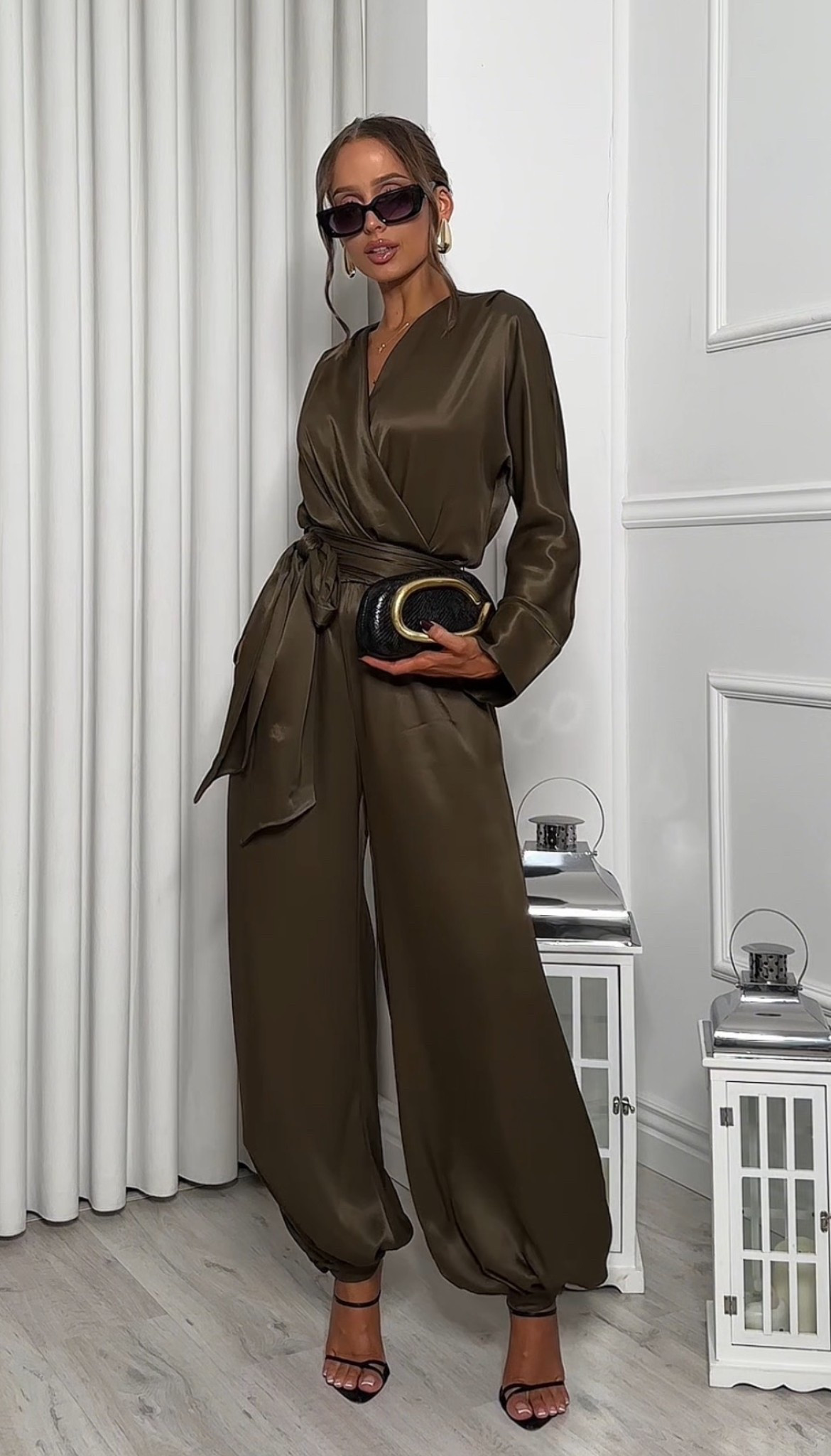 #LTKdatenight #LTKpartywear #LTKdresses