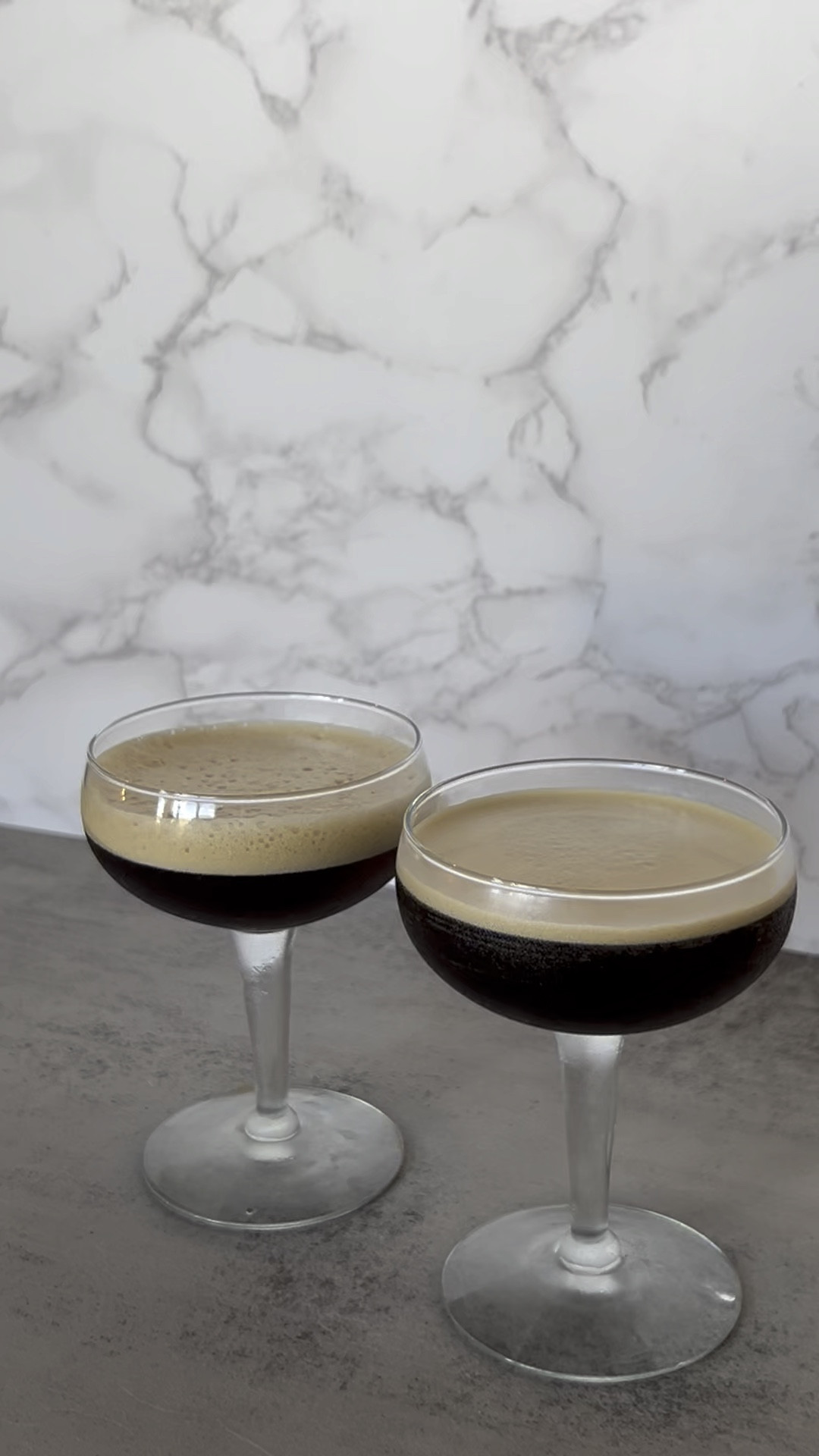 Backdrop for videos! Love this and so easy to store 