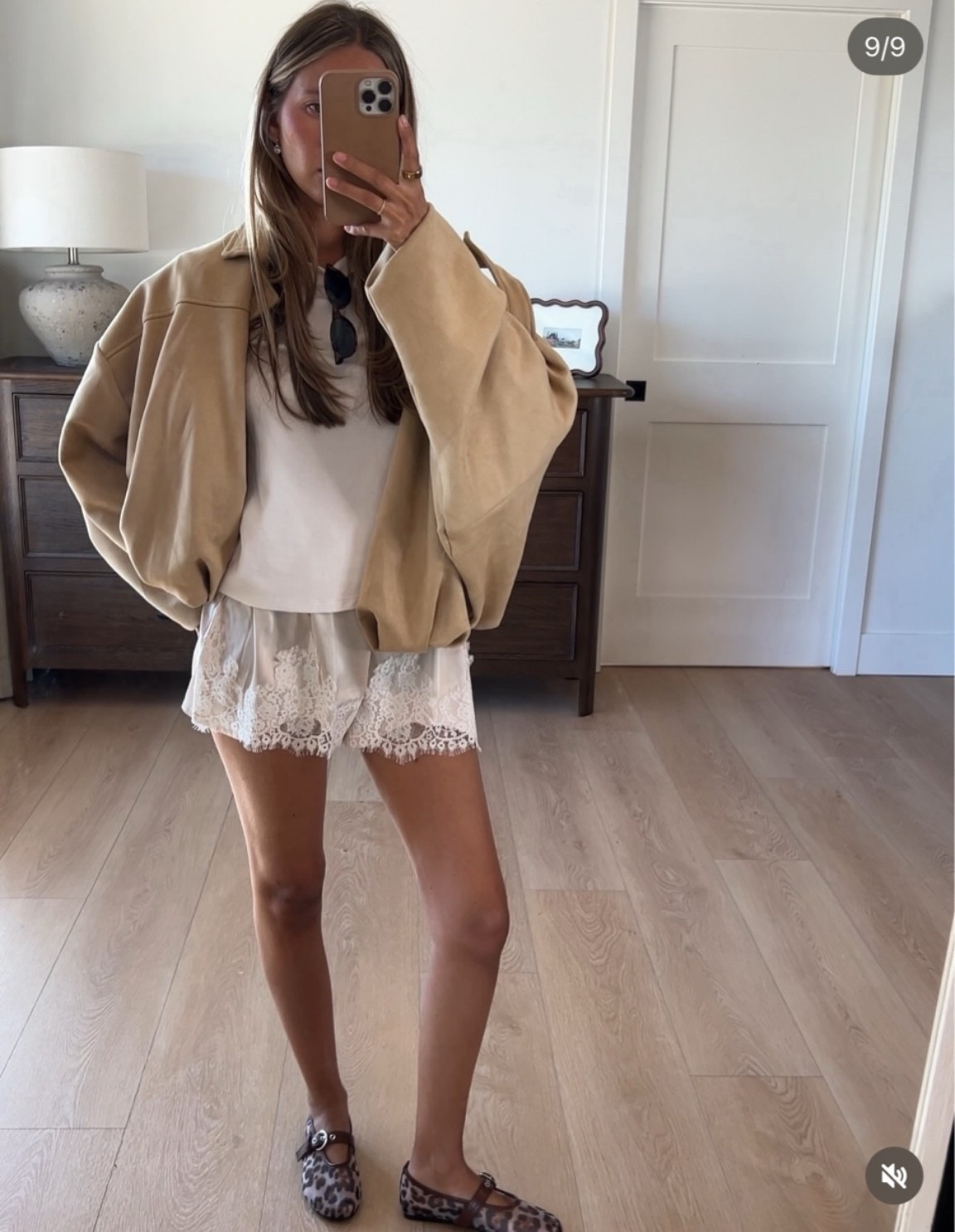 Fall outfits 🍂