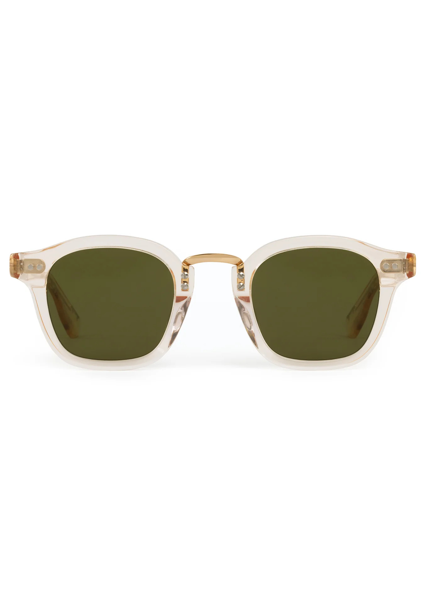CAMPBELL | KREWE Eyewear