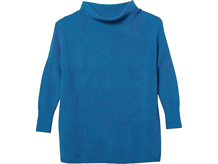 Ottoman Slouchy Tunic | Zappos