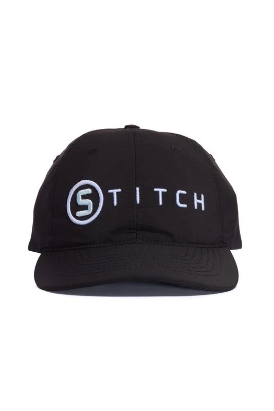 Stitch Tour Hat | STITCH Golf