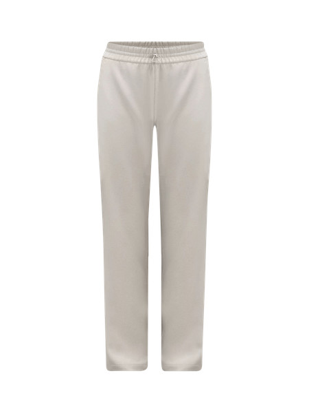 Softstreme High-Rise Pant *Short | Women's Pants | lululemon | Lululemon (US)