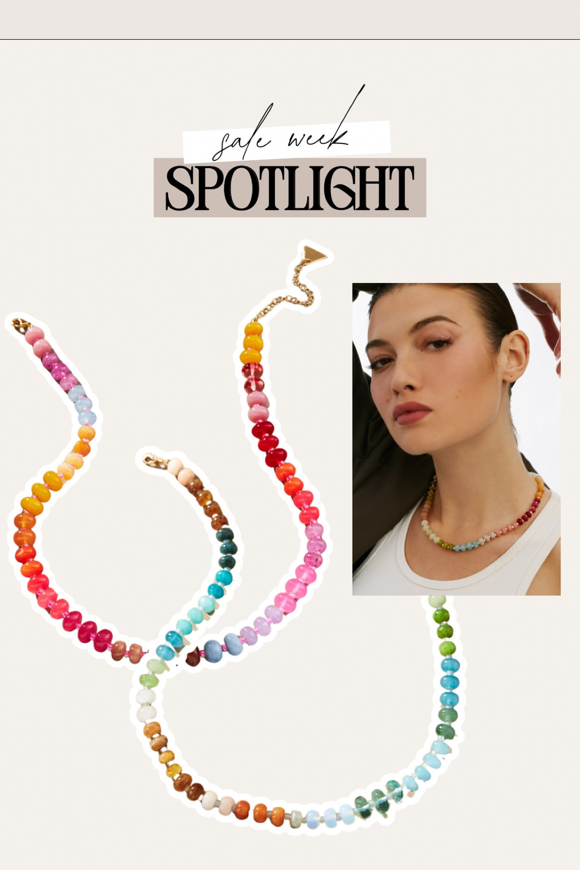 Use ANTHRO20 for 20% off! 

#LTKSaleAlert #LTKSummerSales #LTKFindsUnder50