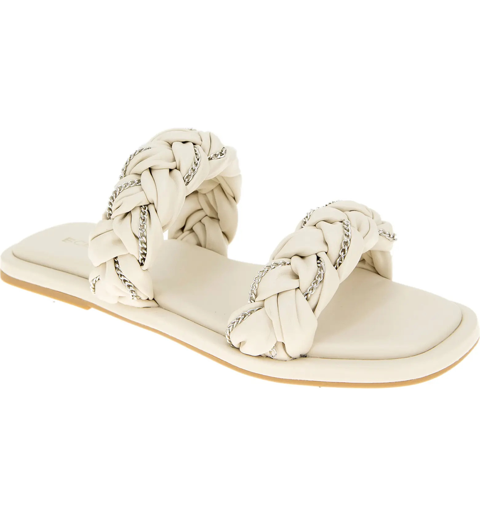 Taneka Slide Sandal | Nordstrom