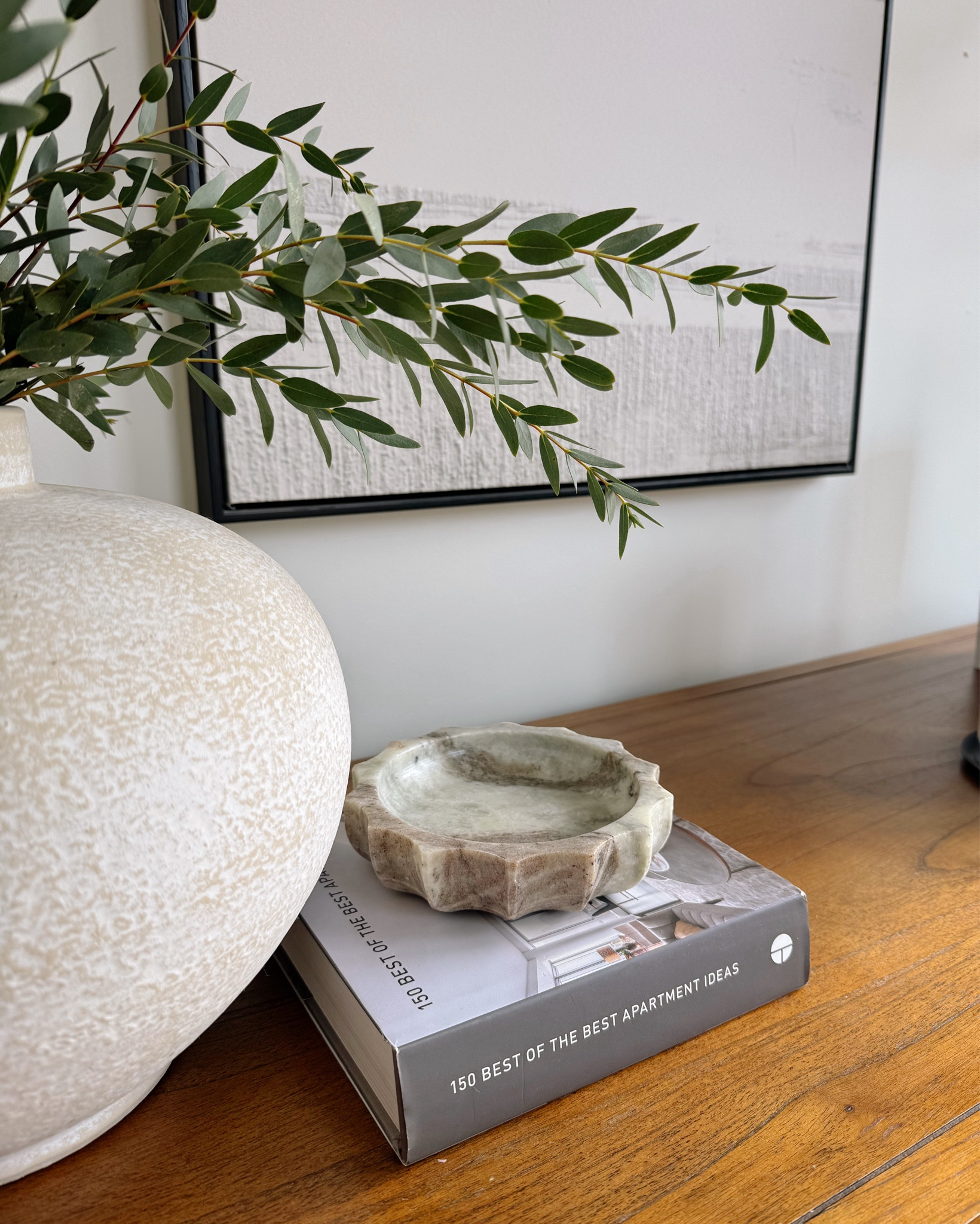 New catchall from @target under $20! Love the marble variation, each one is a little bit different! 

#LTKFindsUnder50 #LTKHome #LTKdayinmylife