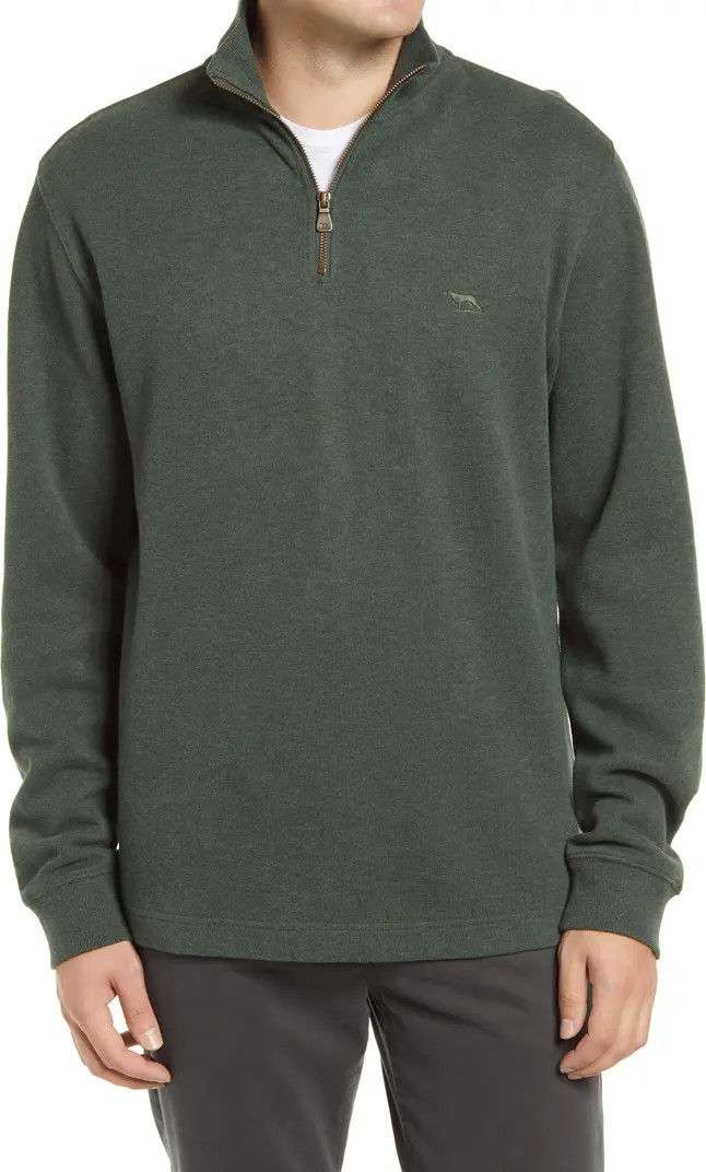 Rodd & Gunn Alton Ave Regular Fit Pullover Sweatshirt | Nordstrom | Nordstrom
