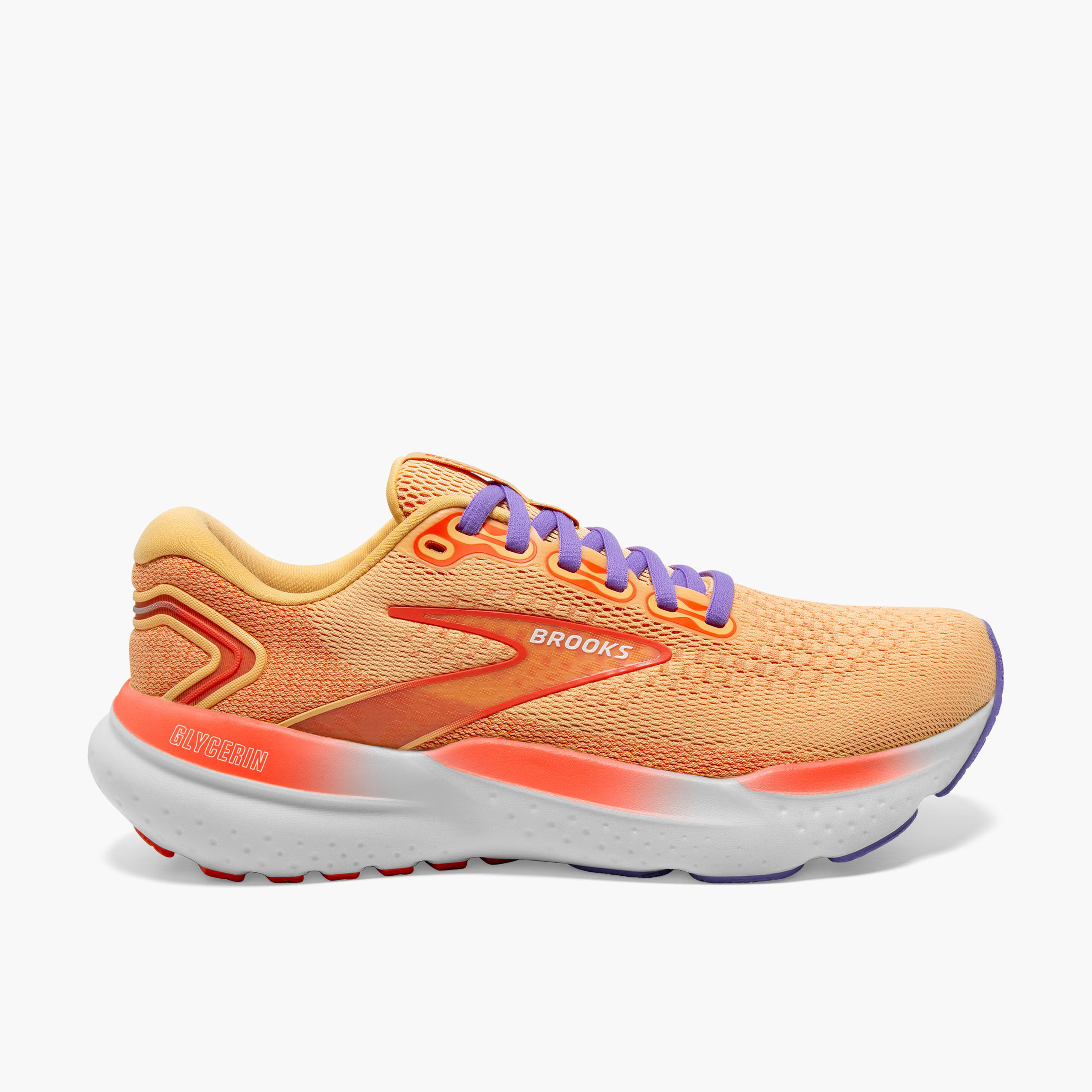Glycerin 21 | Brooks Running