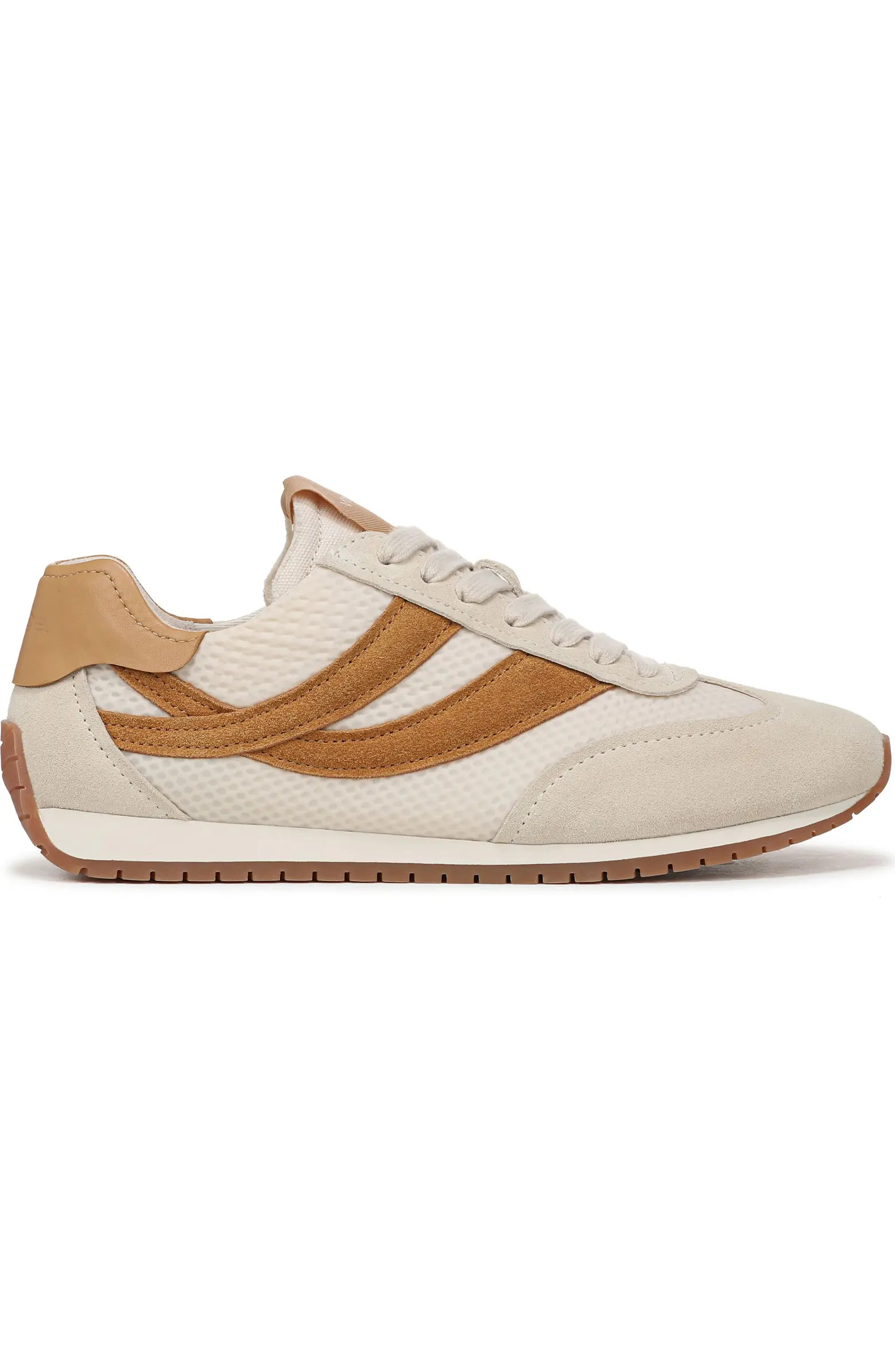 Oasis Runner Sneaker (Women) | Nordstrom
