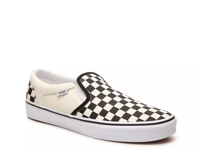 Asher Slip-On Sneaker - Men's | DSW