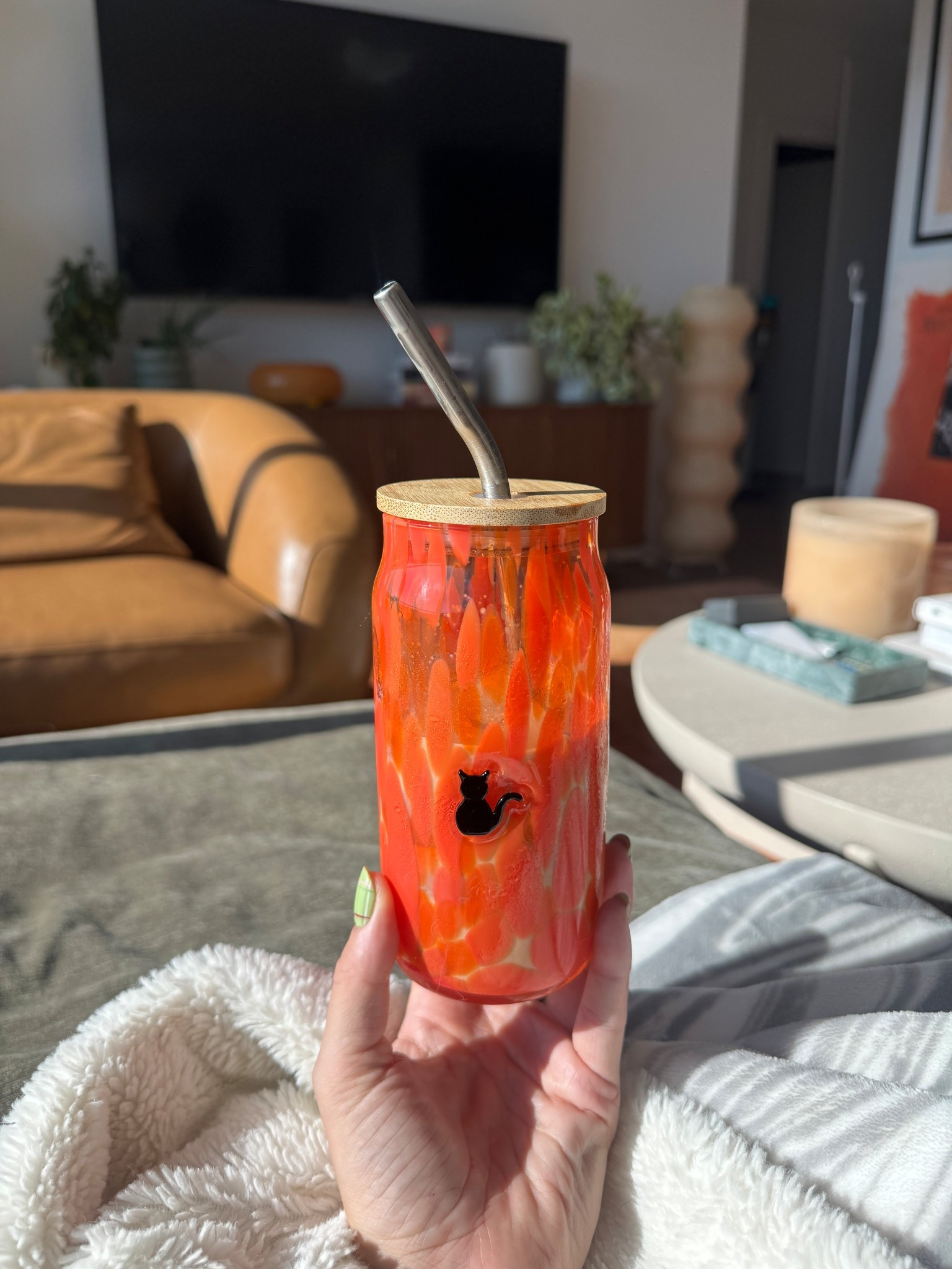 best cup ever 

#LTKSeasonal #LTKFindsUnder50