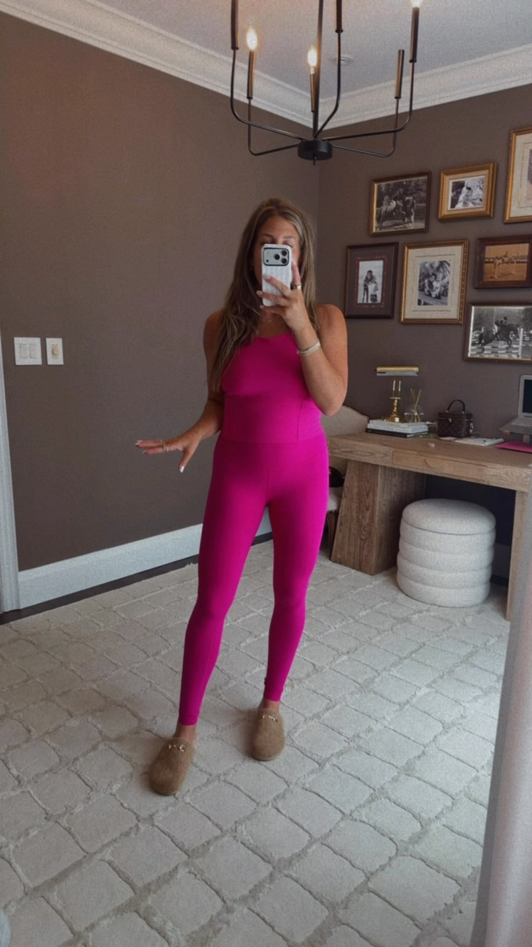 Lululemon
Workout sets
OOTD
Athleisure 
Fitness outfits
Pilates

#LTKsummer #LTKfitness #LTKtravel