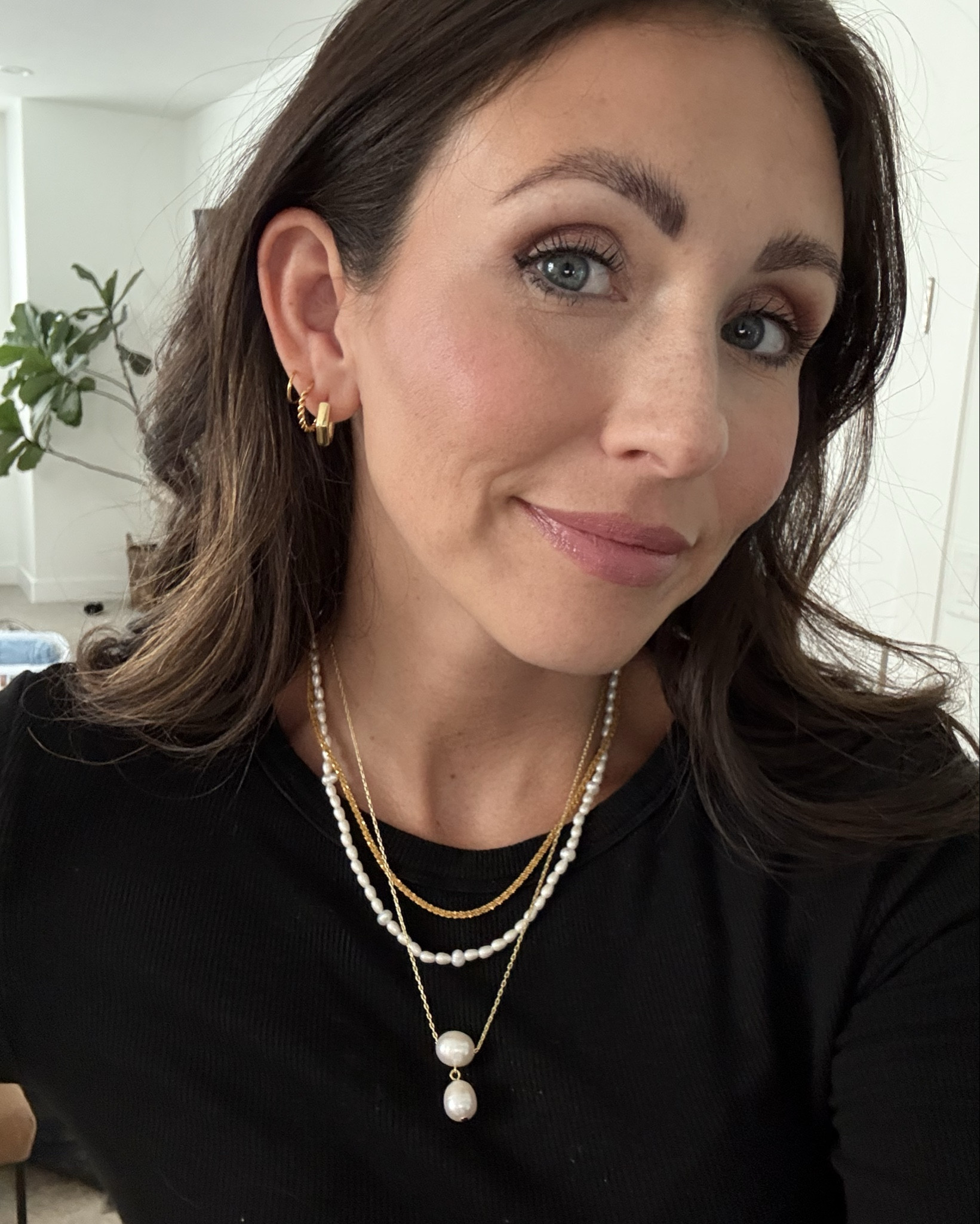 Some of my favorite Madewell jewelry is on sale!! I have a few of their necklaces and bracelets and they are so pretty!

#LTKFindsUnder50 #LTKSaleAlert #LTKFindsUnder100