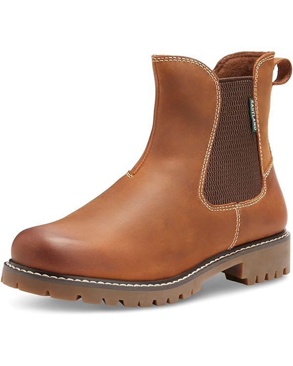 Eastland womens Ida | Amazon (US)