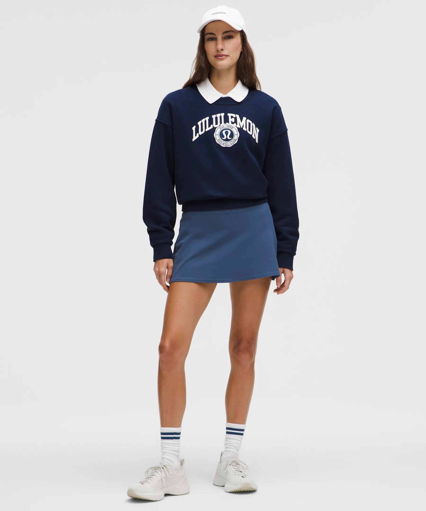 lululemon Align™ High-Rise Skirt | Lululemon (US)