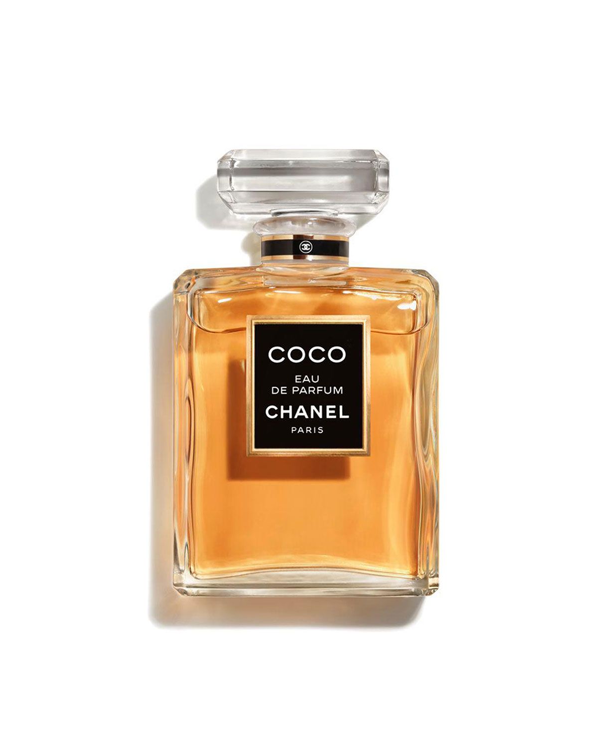 COCO Eau de Parfum Spray 100 mL/ 3.4 oz. | Neiman Marcus