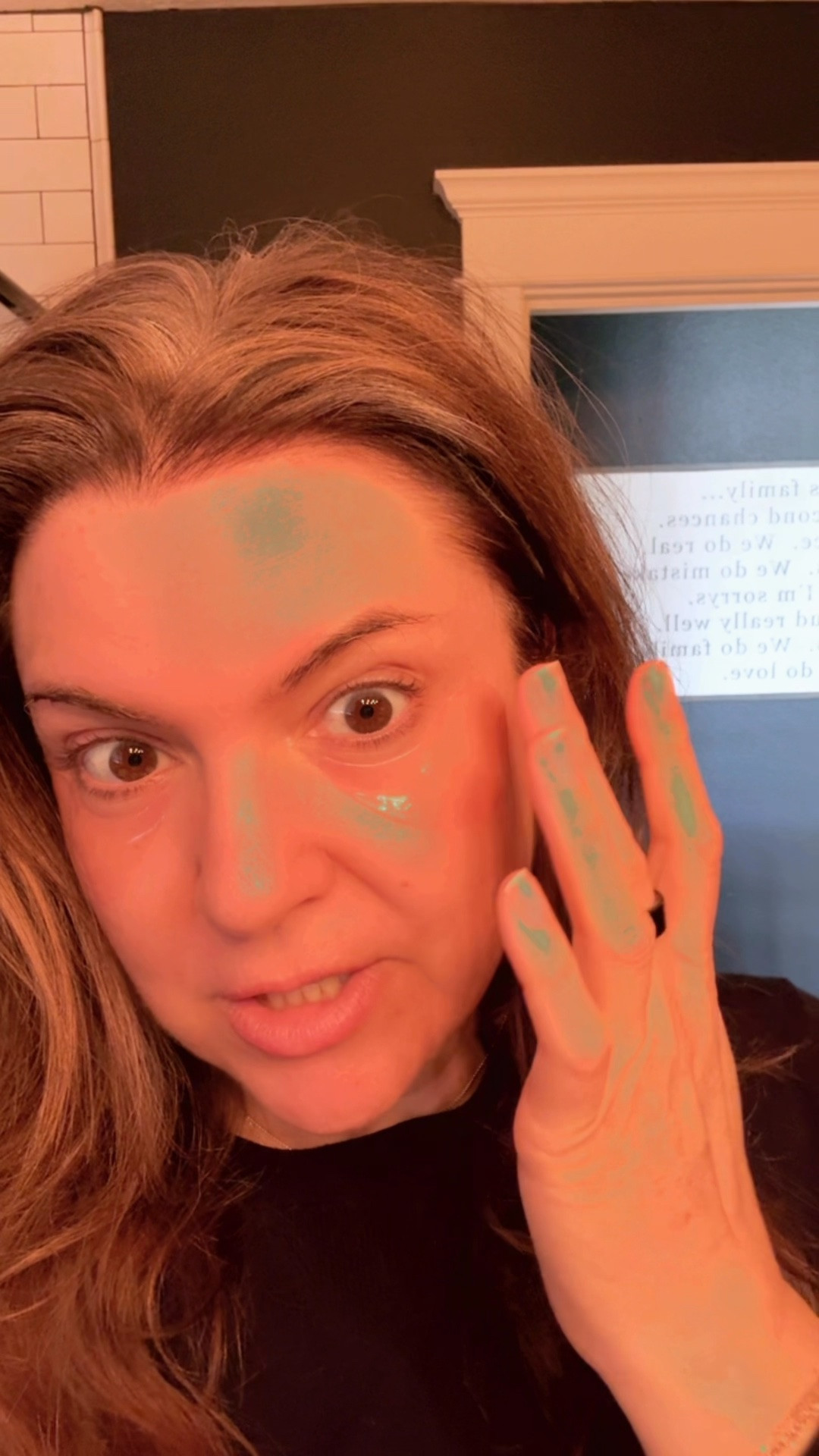 Hydrating Eye Patches

#LTKdayinmylife #LTKselfcare #LTKBeauty