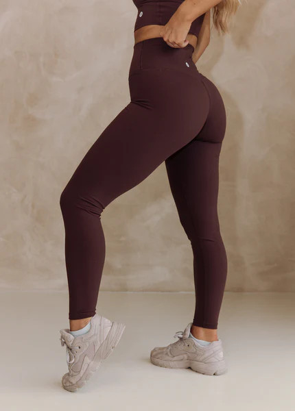 Astoria Luxe | astoria activewear
