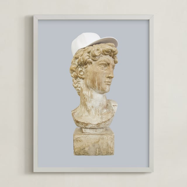 Limited Edition Art | Minted