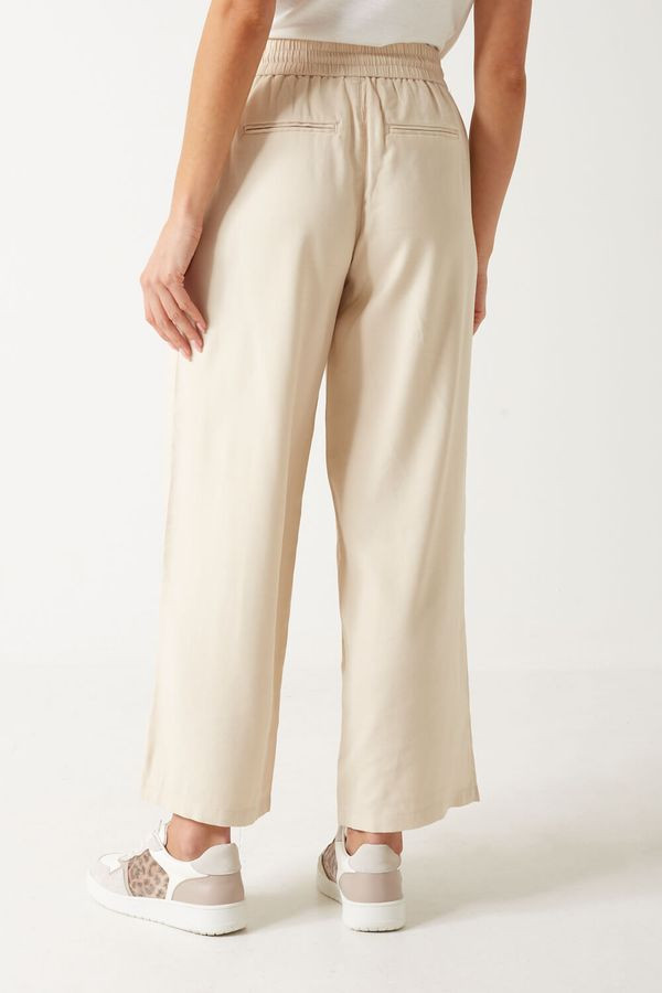 iCLOTHING | iCLOTHING