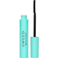 Sweed Lash Lift Mascara - Black 8ml | Cult Beauty