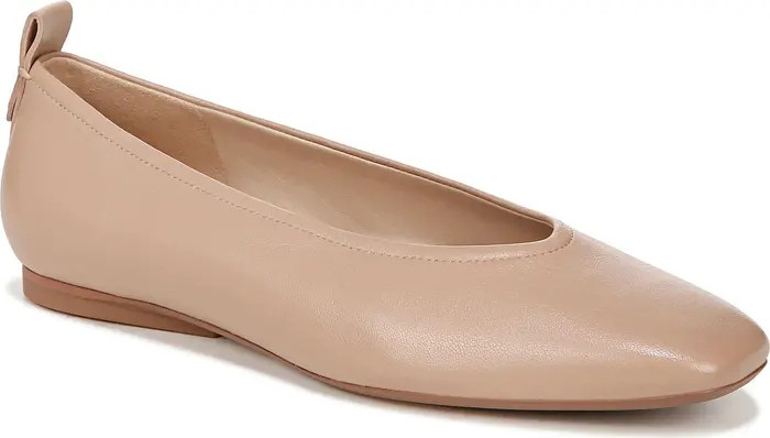 Carla Flat (Women) | Nordstrom