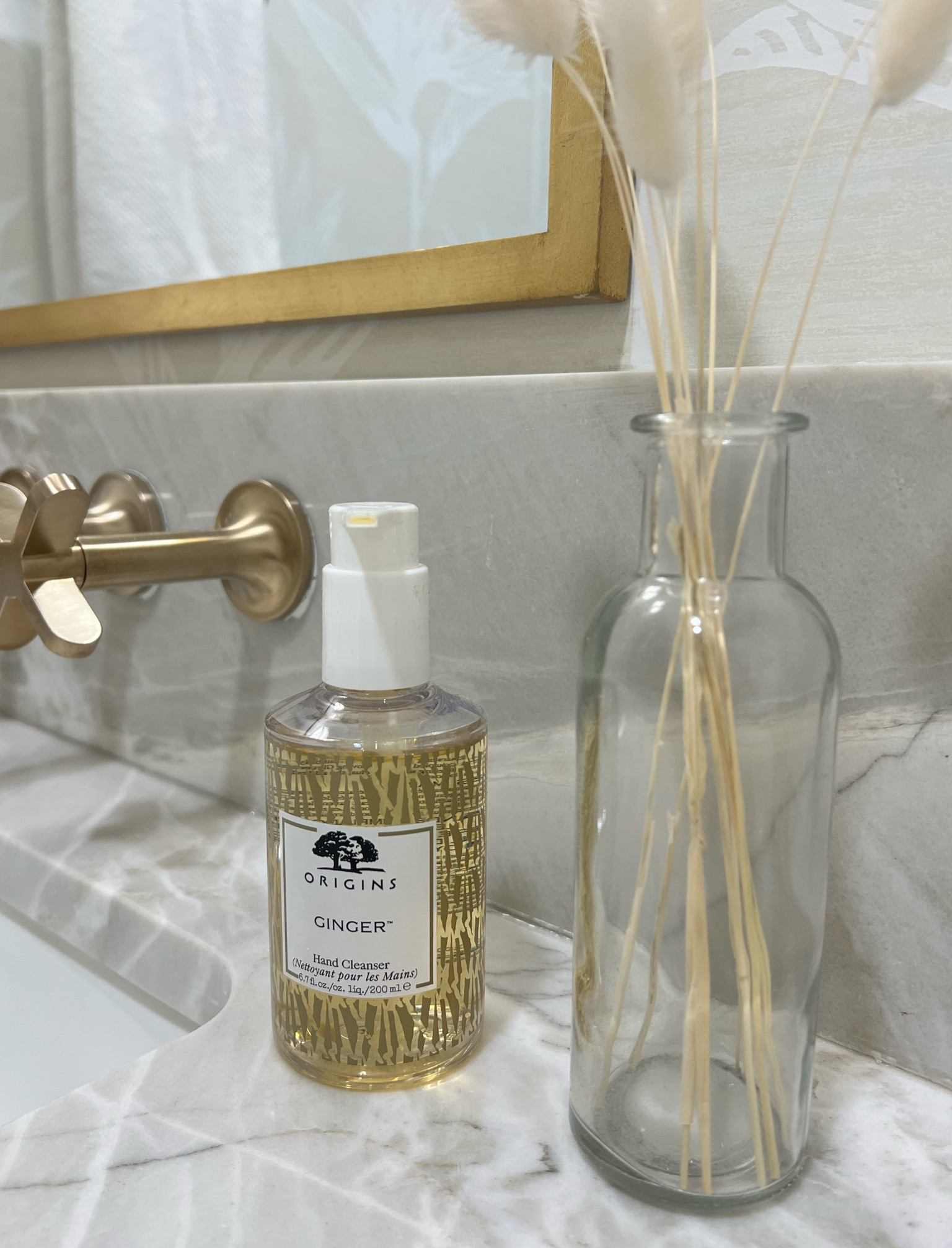 Origins Ginger is on re-order for me for about 10 years now. One of my long time favorites.


#LTKFind #LTKhome