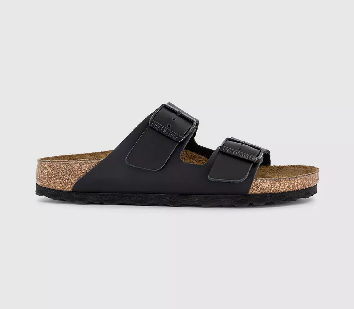 BIRKENSTOCK | Office Shoes (UK)
