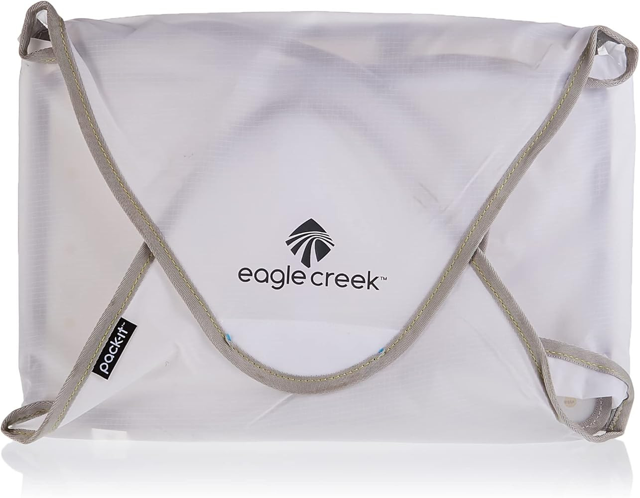Eagle Creek Pack-It Specter Medium Garment Bags for Travel - Folding Wrinkle-Free Packing Organiz... | Amazon (US)