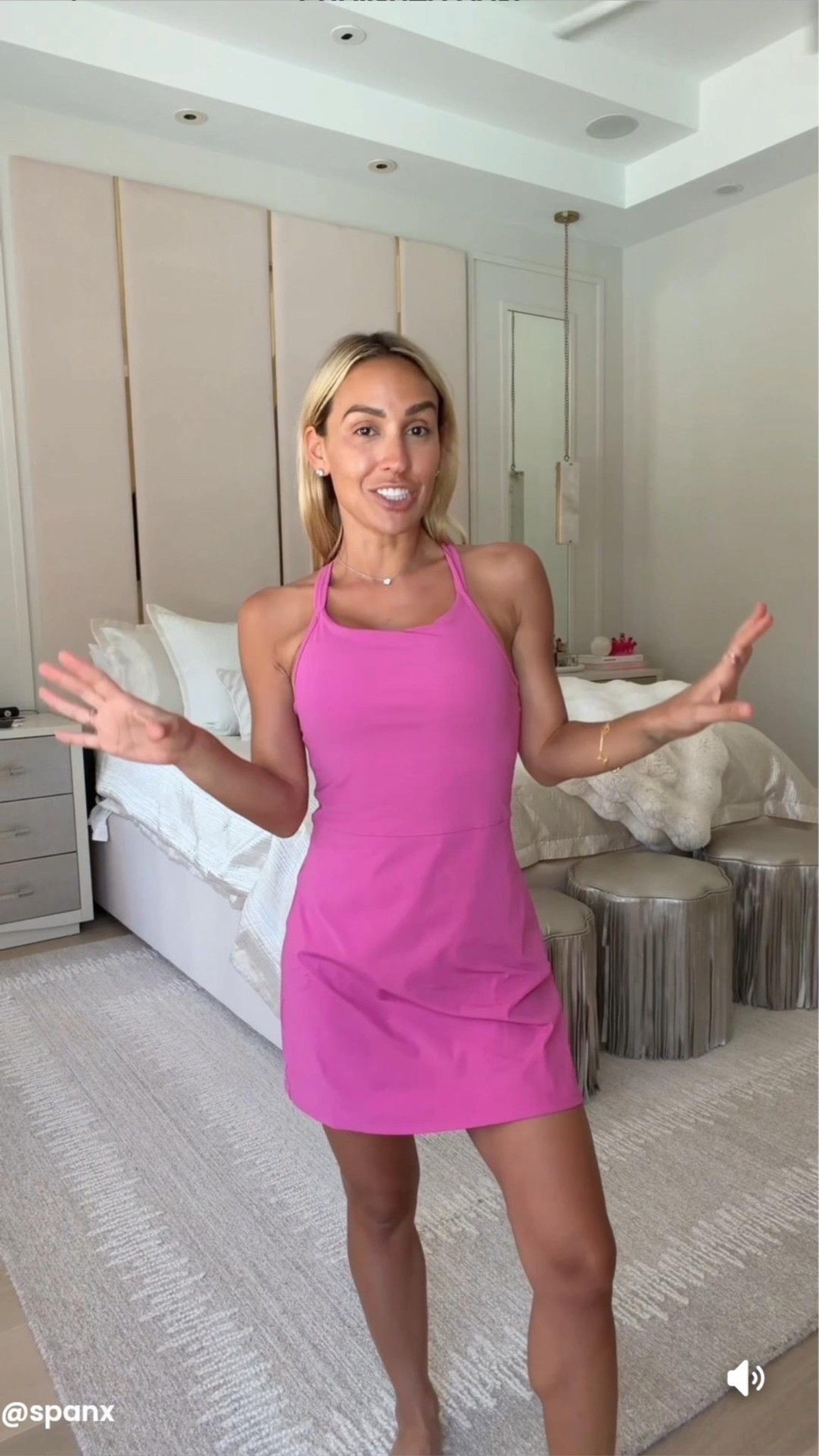 Aivanellixspanx for discount