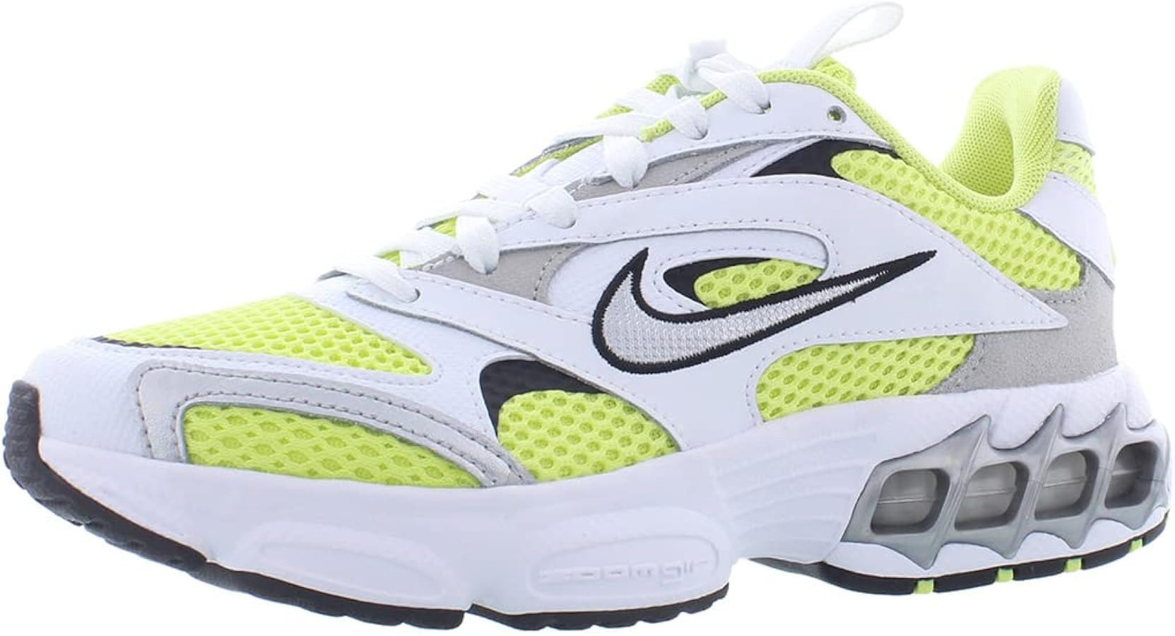 Nike womens Zoom Air Fire | Amazon (US)