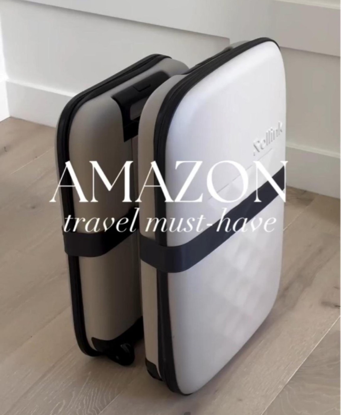 Scroll to shop!! Follow for more!! Xo! ✨

#LTKdayinmylife #LTKmomlife #LTKTravel