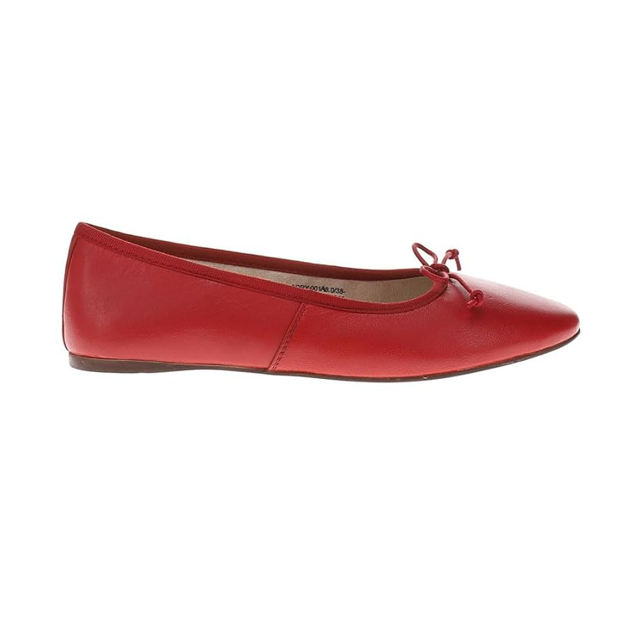 Chinese Laundry Women's Audrey Ballet Flat | Amazon (US)